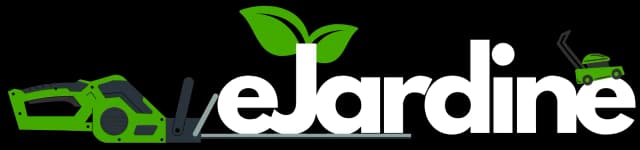 eJardine logo light
