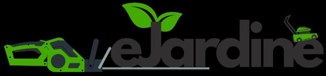 eJardine logo dark